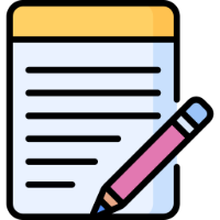 Formation professionnelle
